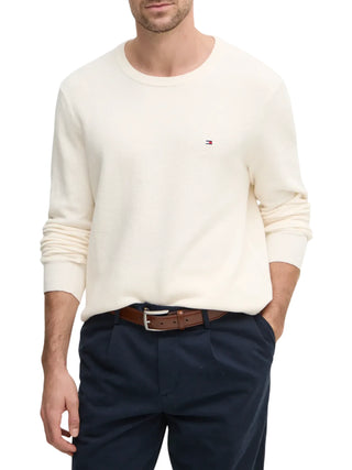 MW0MW36347 Z00 Tommy Hilfiger 