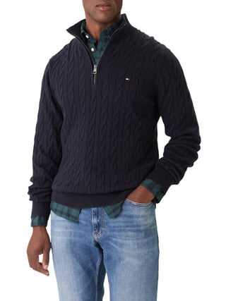 MW0MW36532 DW5 Tommy Hilfiger 