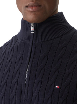 MW0MW36532 DW5 Tommy Hilfiger