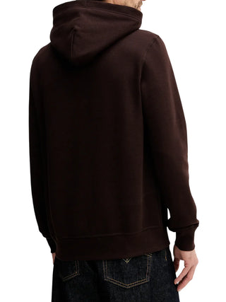  MW0MW39997 HJT Tommy Hilfiger 