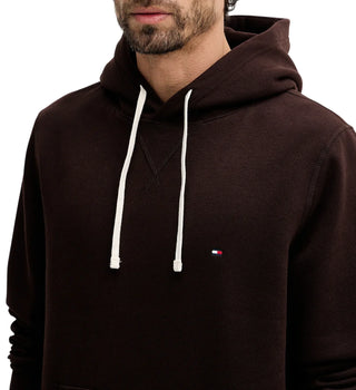  MW0MW39997 HJT Tommy Hilfiger