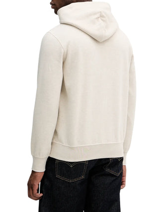 MW0MW39997 Z00 Tommy Hilfiger 