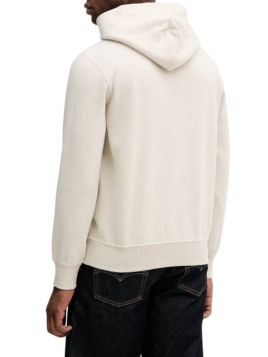  MW0MW39997 Z00 Tommy Hilfiger 