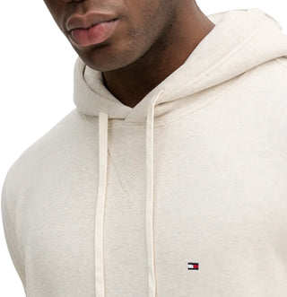  MW0MW39997 Z00 Tommy Hilfiger