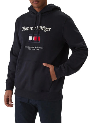 MW0MW42735 DW5 Tommy Hilfiger 