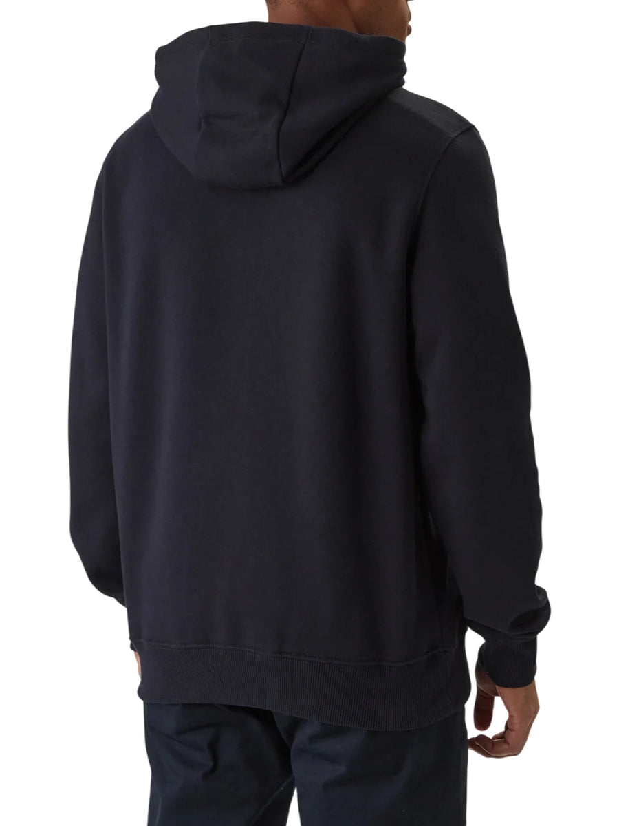  MW0MW42735 DW5 Tommy Hilfiger 