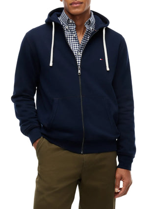 MW0MW44931 DW5 Tommy Hilfiger 