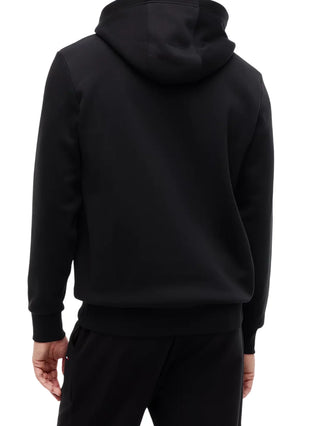  MW0MW44935 BDS Tommy Hilfiger 