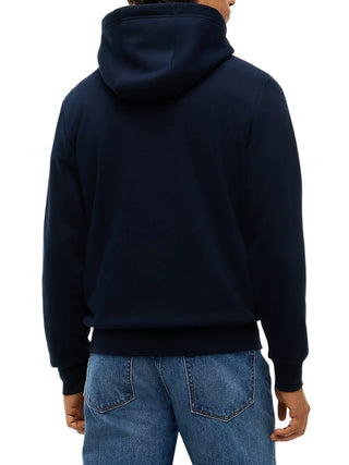  MW0MW44935 DW5 Tommy Hilfiger 