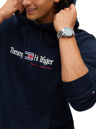  MW0MW44935 DW5 Tommy Hilfiger