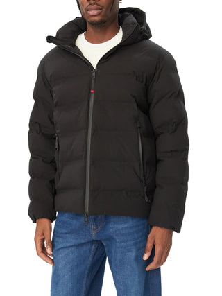 MW0MW44977 BDS Tommy Hilfiger 