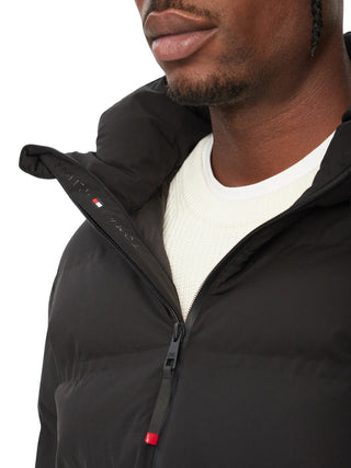  MW0MW44977 BDS Tommy Hilfiger