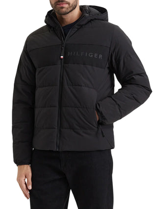 MW0MW45273 DW5 Tommy Hilfiger 