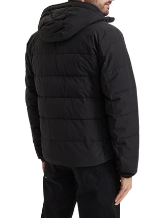  MW0MW45273 DW5 Tommy Hilfiger 