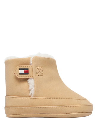 tronchetto T0A5-35060-0700 500 Tommy Hilfiger 