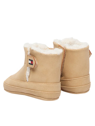 tronchetto T0A5-35060-0700 500 Tommy Hilfiger 