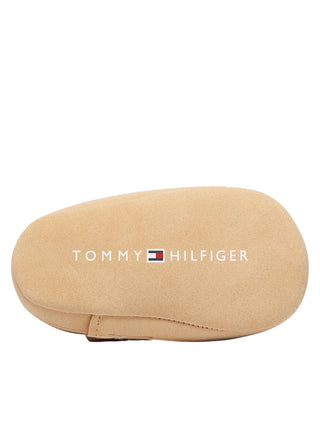 tronchetto T0A5-35060-0700 500 Tommy Hilfiger