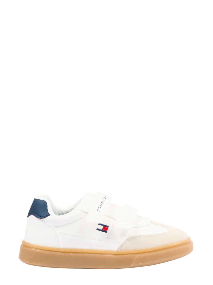 bassa velcro T1X9-35219-1269 B159 Tommy Hilfiger 