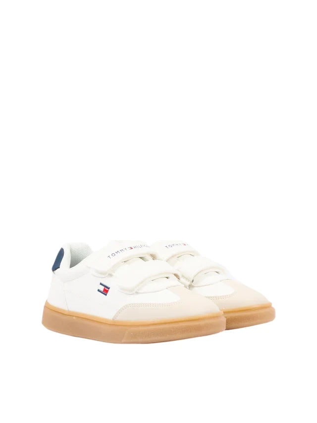 bassa velcro T1X9-35219-1269 B159 Tommy Hilfiger 