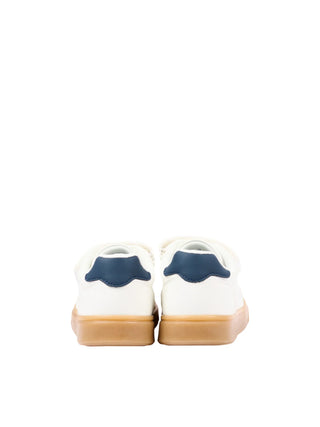 bassa velcro T1X9-35219-1269 B159 Tommy Hilfiger