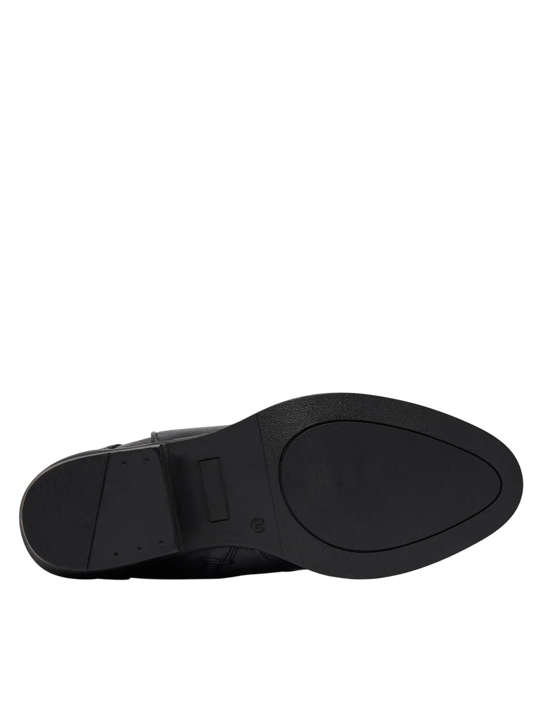 Tommy Hilfiger stivali camperos bambina con stelle nero