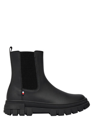 tronchetto T3X5-35295-1355 999 Tommy Hilfiger 