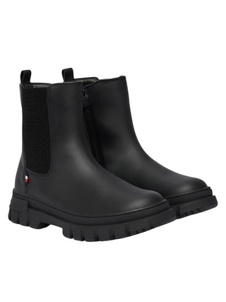 tronchetto T3X5-35295-1355 999 Tommy Hilfiger 
