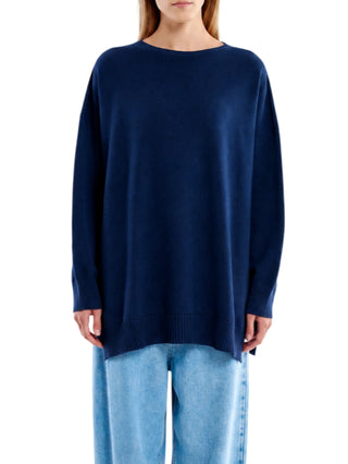 7AC7055 BLU VICOLO 