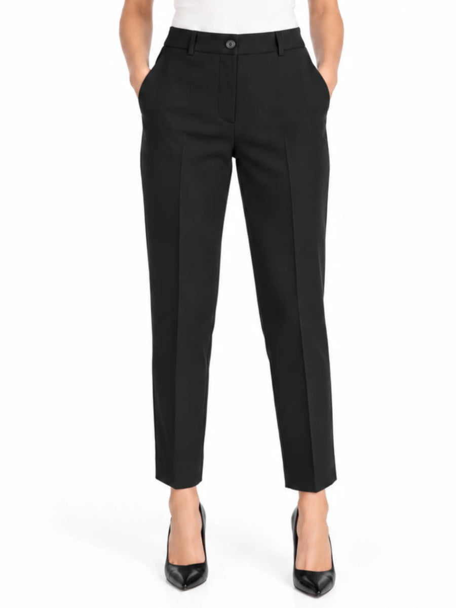 TS0694 NERO VICOLO 