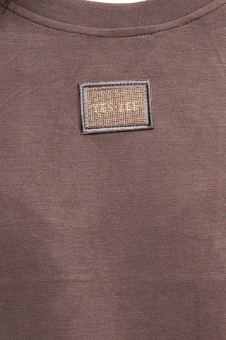  F005-NR00 0232 YES-ZEE