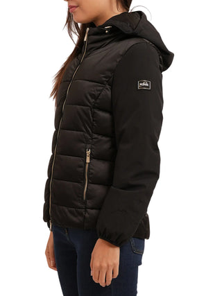  J045-M500 0801 YES-ZEE 