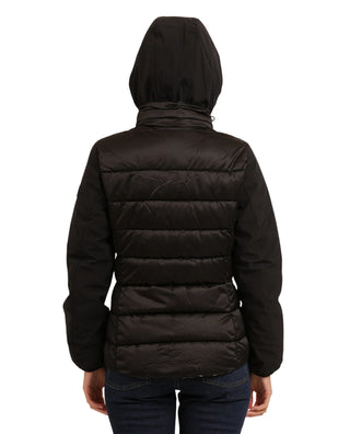  J045-M500 0801 YES-ZEE