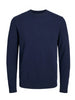 jack-jones-maglione-girocollo-in-lana-blu