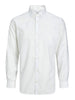 jack-jones-camicia-slim-fit-a-manica-lunga-bianca