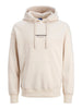 jack-jones-felpa-con-cappuccio-orvesterbro-beige