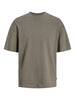 jack-jones-t-shirt-eurban-verde