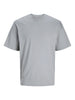 jack-jones-t-shirt-eurban-grigio