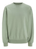 jack-jones-maglia-girocollo-over-verde