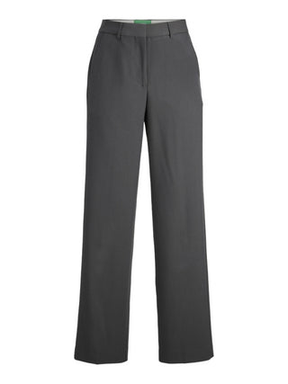 JJXX pantalone mary grigio