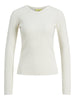 jjxx-maglia-girocollo-basic-a-costine-panna