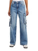 jjxx-jeans-cargo-gamba-larga-lavaggio-blu-chiaro