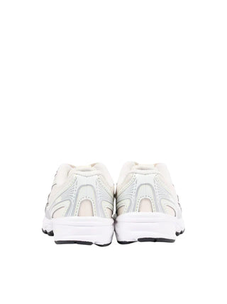 New Balance sneakers unisex bambino 740  in mesh ed ecopelle beige I740 8L4 NEW BALANCE