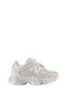 New Balance sneakers 9060 unisex bambino beige