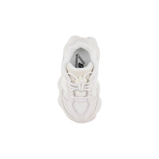 New Balance sneakers 9060 unisex bambino beige IV9060 ER NEW BALANCE 