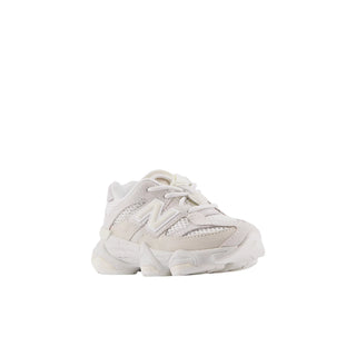 New Balance sneakers 9060 unisex bambino beige IV9060 ER NEW BALANCE