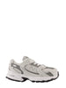 New Balance sneakers 530 unisex bambino grigio argento