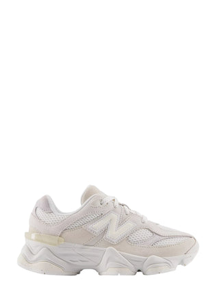 New Balance sneakers 9060 unisex bambino beige PC9060 ER NEW BALANCE 