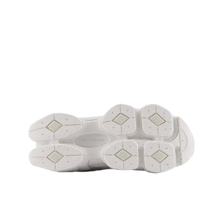 New Balance sneakers 9060 unisex bambino beige PC9060 ER NEW BALANCE