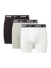 nike-underwear-set-3-boxer-con-logo-bianco-nero-grigio