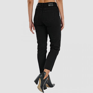 ONLY jeans colore NERO